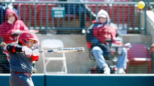 Second Straight Run-Rule Seals Series Sweep