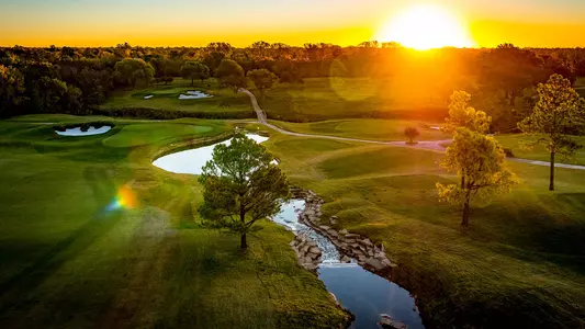 Register Now for Fast Break Club Golf Tournament