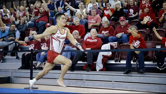 Men's Gym Season Tickets Available Now