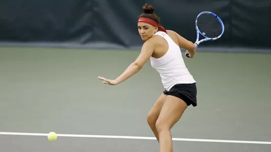 No. 50 Sooners Upset No. 38 Kansas State