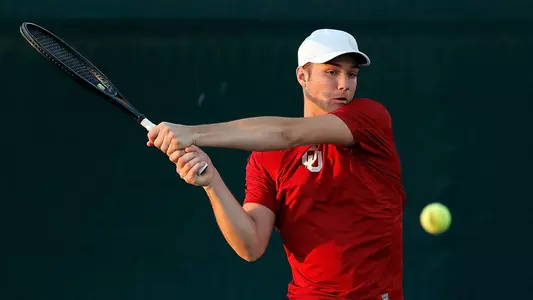 Sooners Complete Comeback at OSU