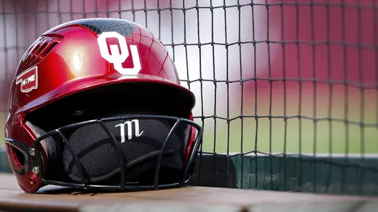 Softball at North Texas Canceled