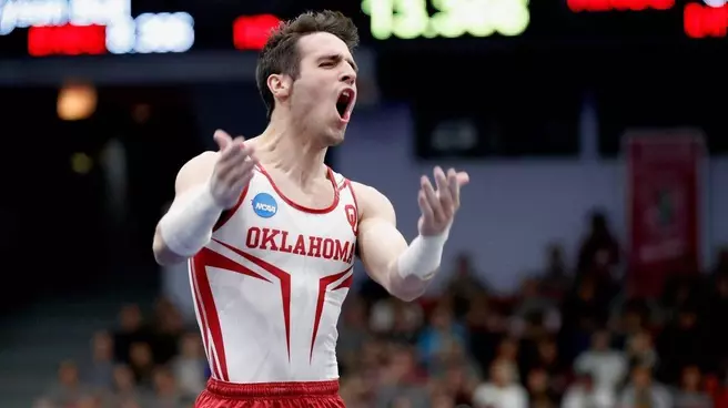 2018 National Championship Headlines