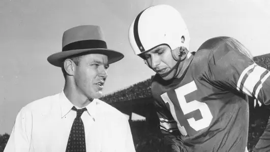 1950 National Champions