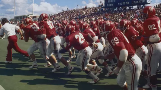 1975 National Champions