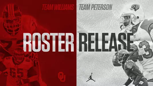 Riley Announces Spring Game Rosters, Format