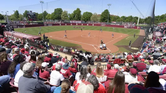 Limited 2019 Season Ticket Deposits Available