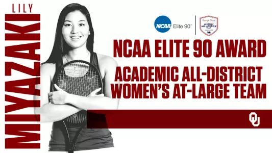 Miyazaki Garners Pair of Academic Awards