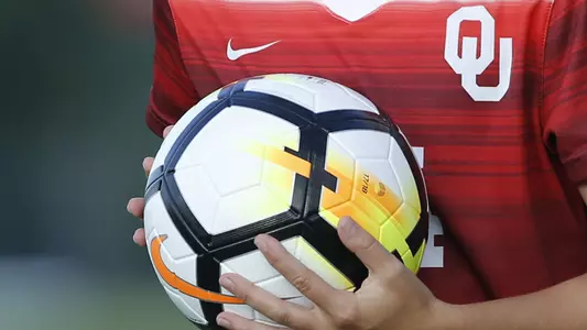 2018 Soccer Season Tickets on Sale Now