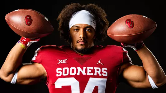 Four in Store? 2018 Season Preview