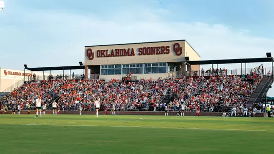 Single-Game Tickets on Sale Now