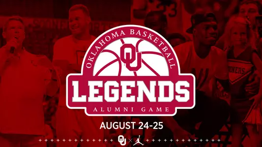Alumni Weekend Set for August 24 and 25