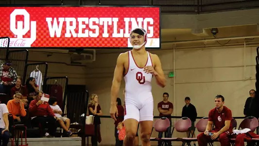 Matanona Set for Junior Pan American Championships