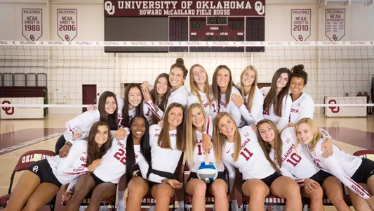 2018 Season Preview: New Era Begins