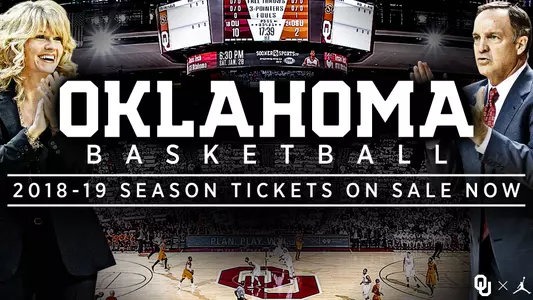 Basketball Season Tickets On Sale Now
