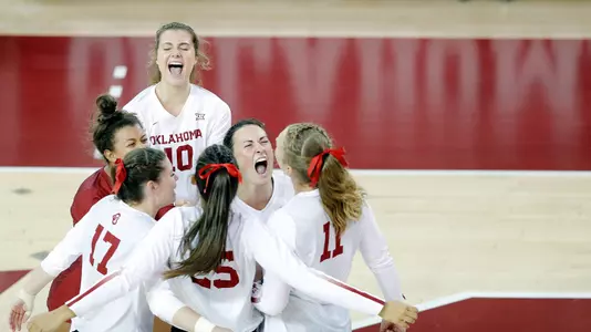 Pair of Wins Seal Undefeated Weekend