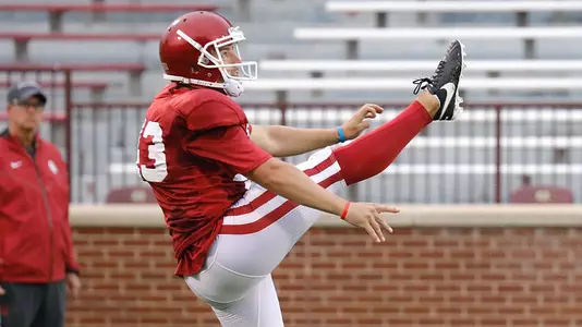 Position Preview: Special Teams