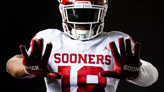 Single Games, Mini Plans On Sale Now