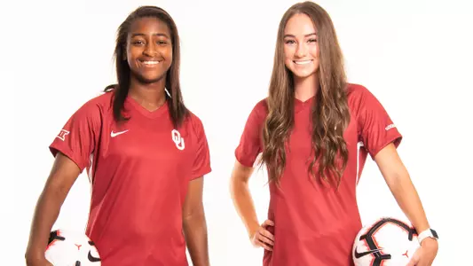Meet the Freshmen: Forwards