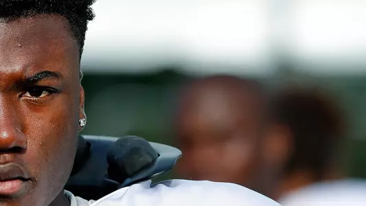 2018 Position Preview: Linebackers