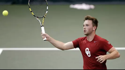 Stewart on to Crimson Tide 4-in-the-Fall Semifinal