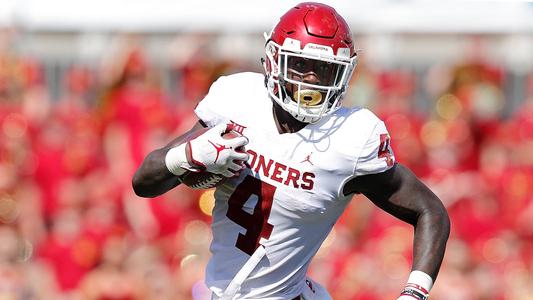 Game Primer: OU vs. Army West Point