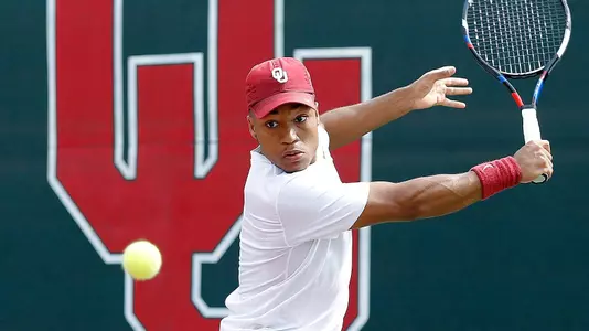 Sooners Go Coast to Coast for Week Two