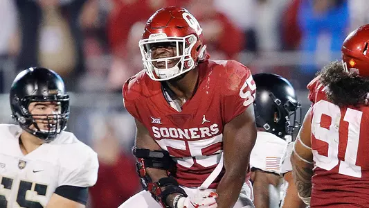 OU Fights Past Army in Overtime Thriller