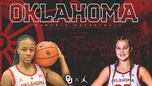 Two Signees Nominated for McDonald's Game