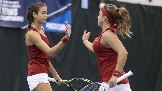 OU Opens Season with Saturday Doubleheader