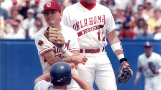 Rick Gutierrez to be Honored at Diamond Dinner