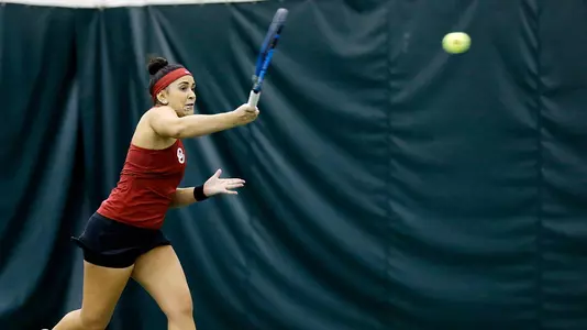 Sooners Take No. 2 Vanderbilt to the Wire