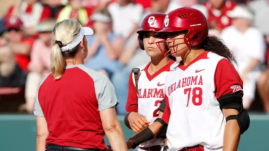 Three Named to Player of the Year Watch List