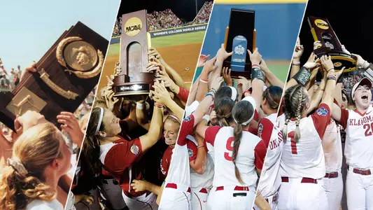 Softball Alumni Questionnaire