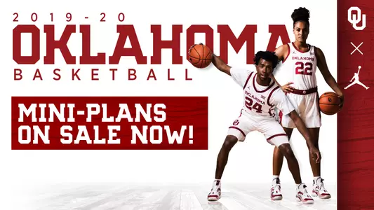 Basketball Mini Plans Lead