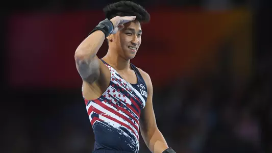 Lead, Yul AA Final