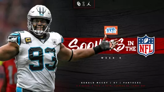 Gerald McCoy
