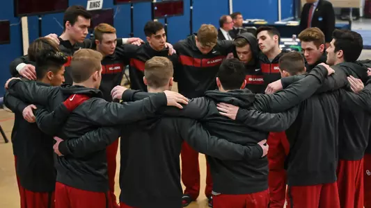 MGym, Lead, 2020 Schedule