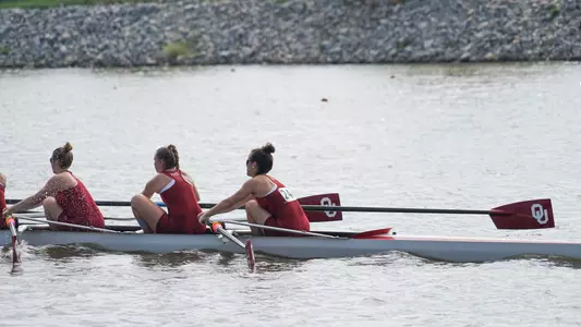 Lead, Row 10_19