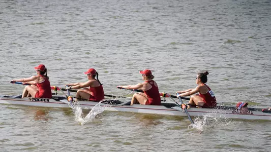 Lead, Row, Charles