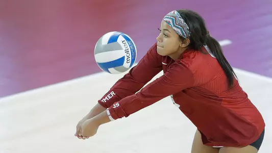 TCU@Oklahoma September 25, 2019