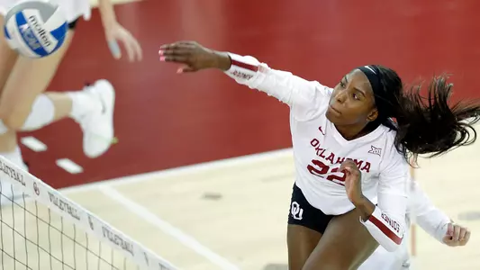 KansasState@Oklahoma October 16, 2019