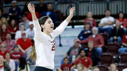 IowaState@Oklahoma October 19, 2019