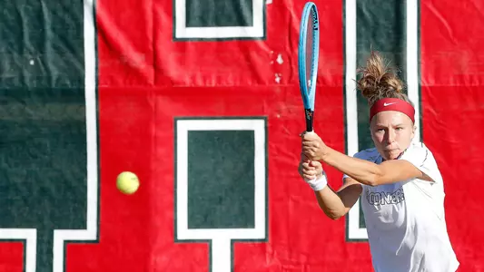 ITACentralRegionChampionships@Oklahoma October 18, 2019