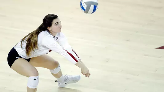 SMU@Oklahoma September 21, 2019