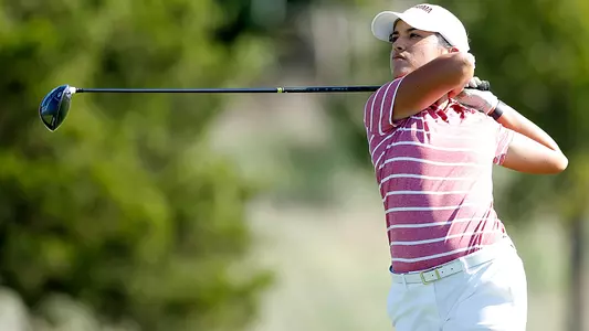 Maria Fernanda Martinez