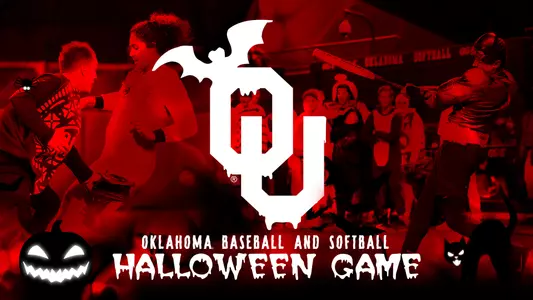 BSB SB Halloween Game