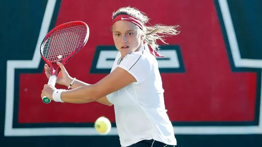 ITACentralRegionChampionships@Oklahoma October 18, 2019