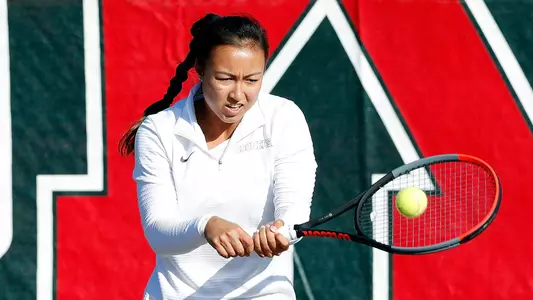 ITACentralRegionChampionships@Oklahoma October 18, 2019