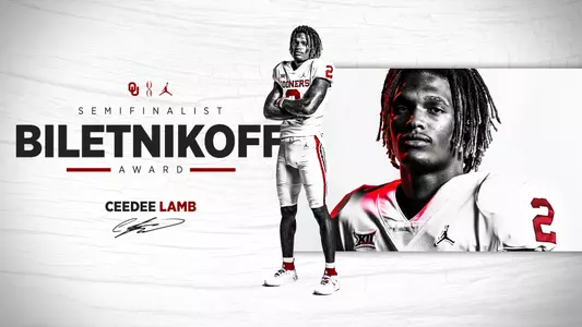 CeeDee Lamb